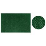 Tragar Deurmat Rubber 40 x 60 cm – Groen – Antislip, Ophalen of Verzenden, Nieuw