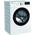 Nieuwe Beko wasmachine 7 KG label A WML71465 S, Witgoed en Apparatuur, Energieklasse A of zuiniger, Verzenden, Nieuw, Voorlader