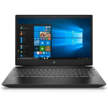 HP Pavilion 15-cx0808nd | Intel Core i7 | 16GB beschikbaar voor biedingen