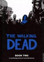 Walking Dead Book 02, Boeken, Verzenden, Nieuw