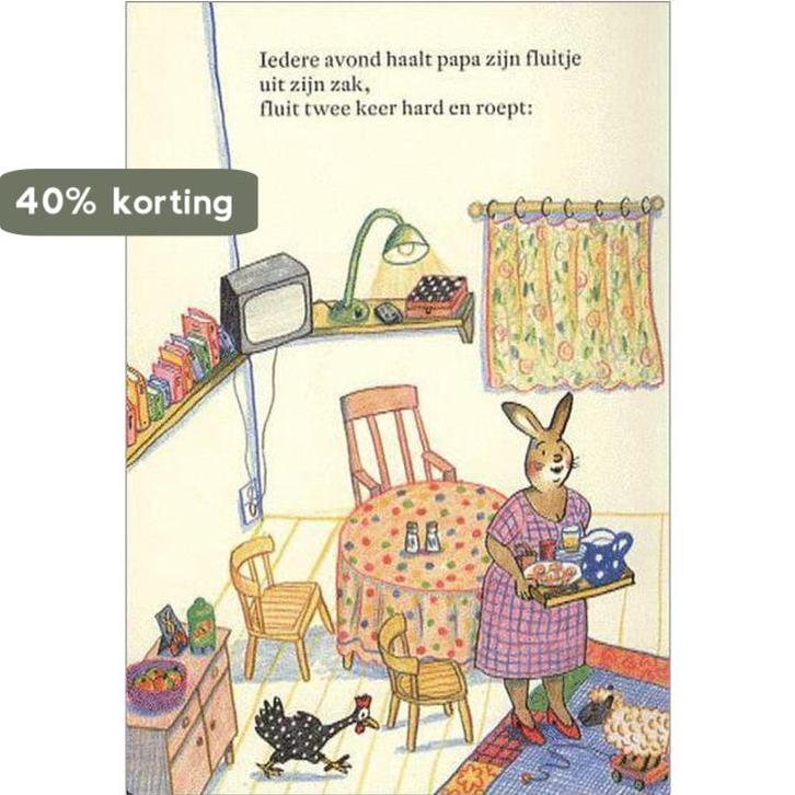 Welterusten Kareltje 9789021452609 R.S. Berner, Boeken, Kinderboeken | Kleuters, Gelezen, Verzenden