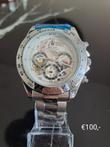 Rolex heren horloge