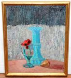 Jordi Curós Ventura (1930-2017) - La baldufa - NO RESERVE