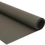 PVC Zeildoek per meter -  -  Breedte:  (gr/m2), Doe-het-zelf en Verbouw, Zeil en Folie, Ophalen of Verzenden, Nieuw, Zeil