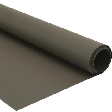 PVC Zeildoek per meter -  -  Breedte:  (gr/m2) beschikbaar voor biedingen