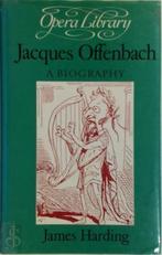 Jacques Offenbach, Nieuw, Verzenden