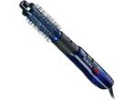 Veiling - BaBylissPRO Blue Lightning Air Styler fohnborstel, Sieraden, Tassen en Uiterlijk, Uiterlijk | Haarverzorging, Nieuw