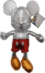 WL Disney 100 Years of Wonder Platinum Collection, Ophalen of Verzenden, Nieuw
