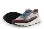 CKS Sneakers in maat 39 Roze | 10% extra korting, Overige kleuren, Verzenden, Sneakers of Gympen, CKS