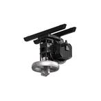 DJI FlyCart 30 Winch System Kit, Nieuw