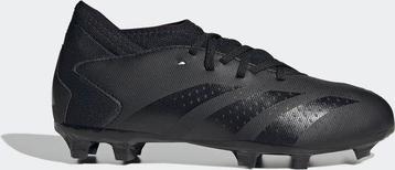 adidas - maat 33 - Performance Predator Accuracy.3 Firm beschikbaar voor biedingen