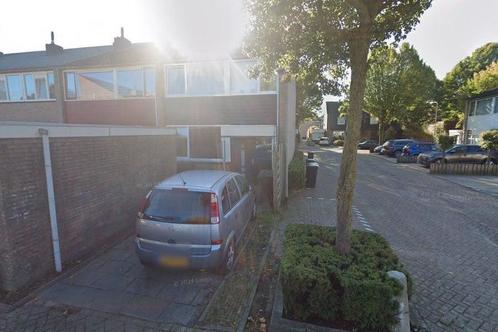 Te huur: Kamer Potgieterstraat in Oss, Huizen en Kamers, Huizen te huur, Noord-Brabant, (Studenten)kamer