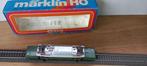 Märklin H0 - 3022 - Elektrische locomotief (1) - Duitse, Hobby en Vrije tijd, Nieuw
