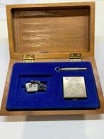 Stanton - L847 S Platenspeler, Nieuw