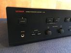 Luxman - A-321 Solid state geïntegreerde versterker, Nieuw