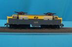 Märklin H0 - 3055 - Elektrische locomotief (1) - Serie 1205, Hobby en Vrije tijd, Modeltreinen | H0, Nieuw