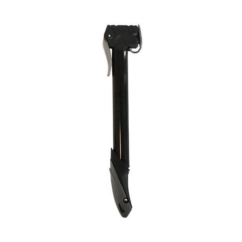 Mini Pomp 25cm, Fietsen en Brommers, Fietsaccessoires | Overige Fietsaccessoires, Verzenden