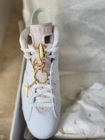 Air Jordan - Air Jordan 6 - High-top sneakers - Maat: EU, Nieuw