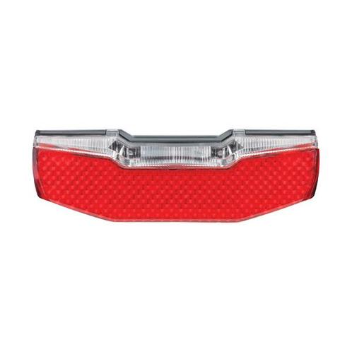 AXA  Achterl. Blueline Steady 80mm, Fietsen en Brommers, Fietsonderdelen, Verzenden