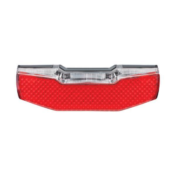 AXA  Achterl. Blueline Steady 80mm, Fietsen en Brommers, Fietsonderdelen, Verzenden