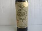 1953 Château Gruaud Larose - Bordeaux, Saint-Julien 2ème, Nieuw