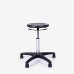 Tabouret Actavis 51-69 cm, Verzenden, Nieuw in verpakking