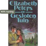 Gesloten tuin 9789044918915 Ellis Peters, Verzenden, Gelezen, Ellis Peters