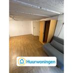 Te huur: Studio Broerdijk in Nijmegen, Huizen en Kamers, Nijmegen, Gelderland