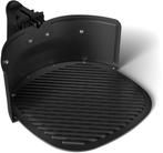 Airfryer Accessoire | Pizza Grill Laatste Stuk!, Ophalen of Verzenden, Nieuw, Airfryer, Minder dan 750 gram