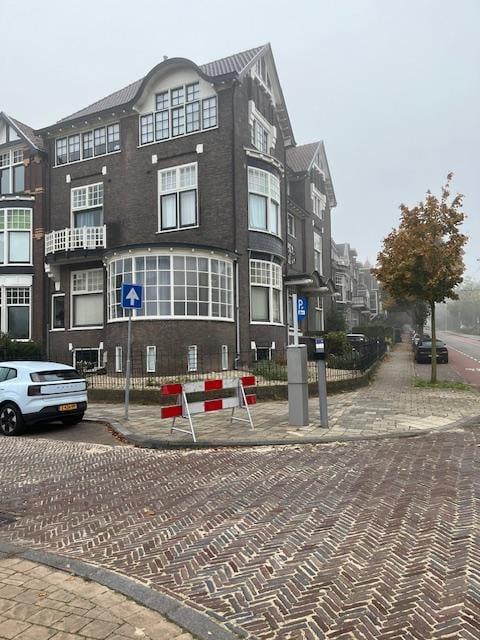 Leuke huurwoning Bothaplein, Arnhem, Huizen en Kamers, Huizen te huur, Direct bij eigenaar, A, Gelderland, Tussenwoning