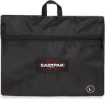 Eastpak Jari M Beschermhoes - Zwart, Nieuw, Verzenden