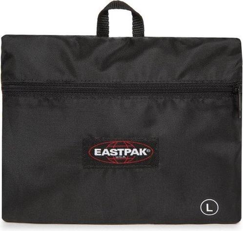 Eastpak Jari M Beschermhoes - Zwart, Sieraden, Tassen en Uiterlijk, Overige Accessoires, Verzenden