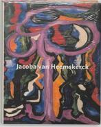 Jacoba van Heemskerck van Beest 1876-1923 / Monografieen van, Boeken, Verzenden, Zo goed als nieuw, A.H. Huussen