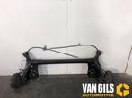Achteras voorwielaandrijving Citroen C1 O225996, Ophalen of Verzenden, Nieuw