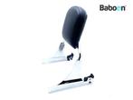 Sissybar Harley-Davidson FLSTF Softail Fat Boy 2009-2013, Motoren, Verzenden, Gebruikt