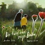De tuin van mijn Baba 9789045129075 Jordan Scott, Verzenden, Gelezen, Jordan Scott