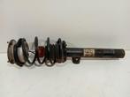 Veerpoot links voor BMW 1 Series  120i 3131676891501, Ophalen of Verzenden, Gebruikt, BMW