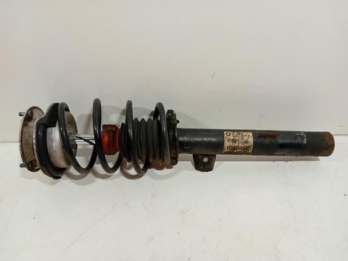 Veerpoot links voor BMW 1 Series  120i 3131676891501, Auto-onderdelen, Ophanging en Onderstel, ARN erkend, Stiba lid, Erkend duurzaam