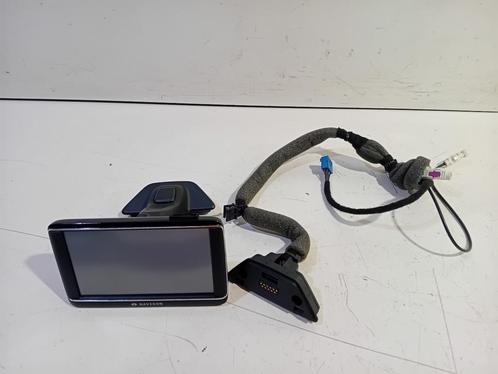 Navigatie display Volkswagen Up!  1.0 P01000975 1S0035935A, Auto-onderdelen, Elektronica en Kabels, ARN erkend, Stiba lid, Erkend duurzaam
