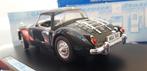 Revell 1:18 - Modelauto - MGA - Roadster, Hobby en Vrije tijd, Nieuw