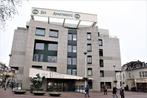 Appartement te huur in Arnhem - 38 m² - 1 kamer(s), Appartement, Arnhem, Gelderland