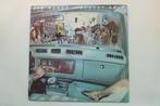 Tom Scott - Street Beat (LP), Verzenden, Nieuw in verpakking