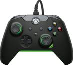 PDP - Bedrade Xbox Controller - Xbox Series X|S & Xbox One -, Verzenden, Nieuw