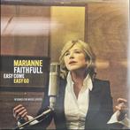LP nieuw - Marianne Faithfull - Easy Come Easy Go, Verzenden, Nieuw in verpakking
