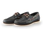 Timberland Bootschoenen in maat 38½ Zwart | 10% extra, Verzenden, Zwart, Zo goed als nieuw, Timberland