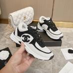 Chanel sneakers Dames | maat 36-41 | Diverse kleuren, Kleding | Dames, Schoenen, Verzenden, Nieuw