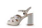 Mexx Sandalen in maat 41 Overig | 10% extra korting, Kleding | Dames, Schoenen, Mexx, Overige kleuren, Verzenden, Sandalen of Muiltjes