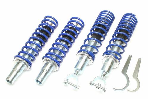 Honda CRX III Tuning Art schroefset, Auto-onderdelen, Ophanging en Onderstel, Nieuw, Honda, Ophalen of Verzenden