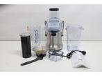 Sage the Nutri Juicer® Cold Plus Juicer, Verzenden, Zo goed als nieuw
