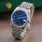 Rolex - Datejust 36 - 116234 - Heren - 2020+, Sieraden, Tassen en Uiterlijk, Horloges | Heren, Nieuw